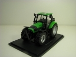  Traktor Deutz-Fahr Agrotron TTV - 2003 1:43 Universal Hobbies 